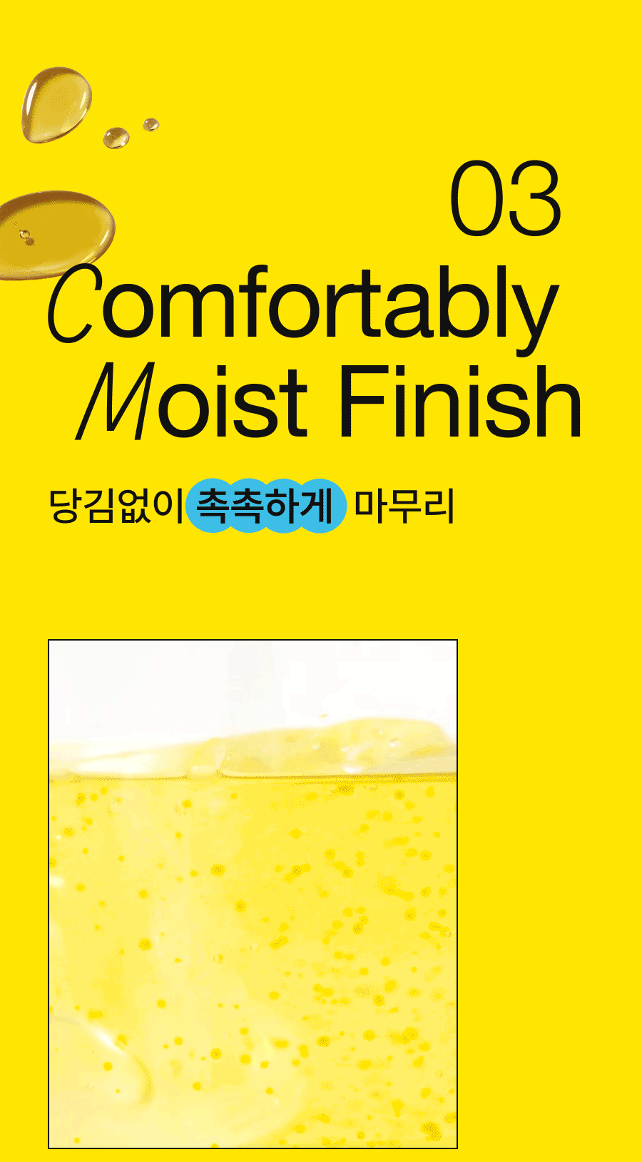 content-img-11